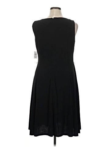 Jessica Howard Cocktail Dress (view 2)
