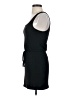 Shein Black Casual Dress Size XXS - photo 5