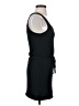 Shein Black Casual Dress Size XXS - photo 4