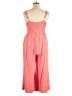 Unbranded Pink Jumpsuit Size XL - photo 2