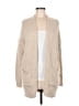 Altar'd State Tan Cardigan Size M - photo 1