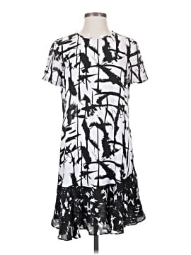 BCBGMAXAZRIA Casual Dress (view 1)