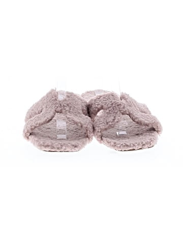 CCOCCI Sandals (view 2)