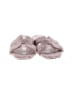 CCOCCI Pink Sandals Size 10 - photo 2