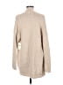 Altar'd State Tan Cardigan Size M - photo 2