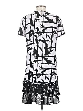 BCBGMAXAZRIA Casual Dress (view 2)