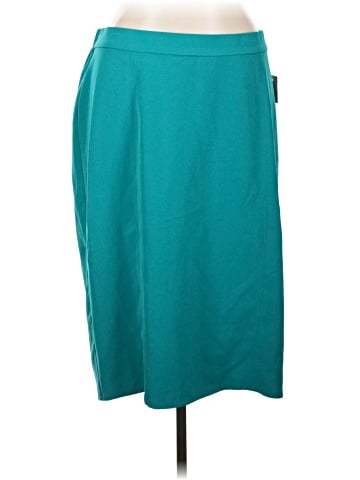 Catherines Formal Skirt (view 1)