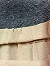 Unbranded Tan Casual Pants Size XXL - photo 4
