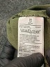 Old Navy 100% Cotton Green Jacket Size XS - photo 7