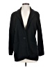 J.Crew Black Cardigan Size S - photo 1