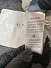 Little Lad 100% Acrylic Gray Pullover Sweater Size 4T - photo 4