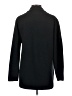 J.Crew Black Cardigan Size S - photo 2