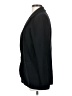 J.Crew Black Cardigan Size S - photo 5