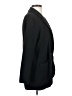 J.Crew Black Cardigan Size S - photo 4