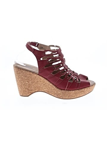 JBU Wedges (view 1)