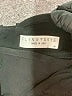 Flynn Skye Solid Black Jumpsuit Size XS (0) - photo 4