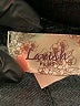 Lavish Black 3/4 Sleeve Top Size 1X - photo 7