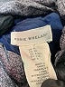 Rorie Whelan 100% Polyester Gray Vest Size 5T - photo 3