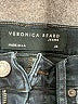 Veronica Beard Jeans Blue Jeans Size 28 waist - photo 7
