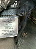 Veronica Beard Jeans Blue Jeans Size 28 waist - photo 8