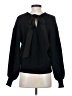 Shein Black Pullover Sweater Size 2 - photo 2