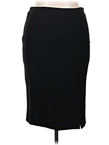 BOSS by HUGO BOSS Formal Skirt (view 1)