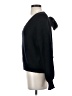 Shein Black Pullover Sweater Size 2 - photo 5