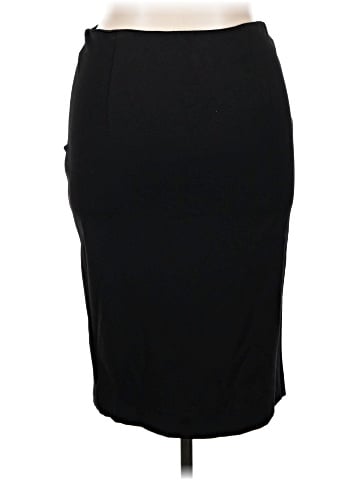 BOSS by HUGO BOSS Formal Skirt (view 2)