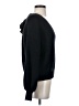 Shein Black Pullover Sweater Size 2 - photo 4