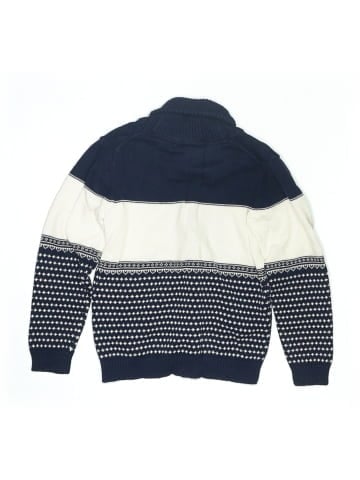 Janie and Jack Pullover Sweater (view 2)
