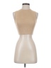 Zara Tan Tank Top Size S - photo 1