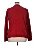 White Stag 100% Acrylic Red Pullover Sweater Size 16 - photo 2