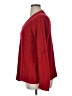 White Stag 100% Acrylic Red Pullover Sweater Size 16 - photo 5