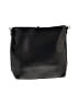 Assorted Brands Solid Black Crossbody Bag One size - photo 3