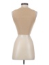 Zara Tan Tank Top Size S - photo 2