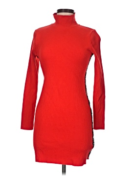 CALVIN KLEIN JEANS Women's Casual Dresses On Sale Up To 90% Off Retail |  ThredUp