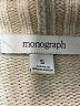 Monographie Ivory Cardigan Size S - photo 7