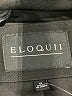 ELOQUII Black Blazer Size 18 - photo 6