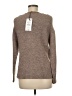 Zara Brown Cardigan Size M - photo 2