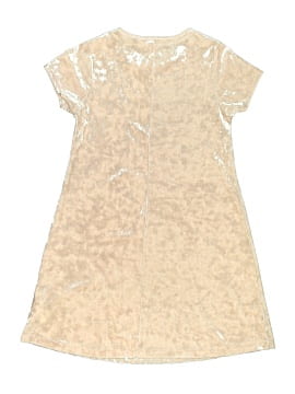 Forever 21 Girls' Dresses On Sale Up To 90% Off Retail | ThredUp Forever 21 Girls' Dresses On Sale Up To 90% Off Retail | ThredUp