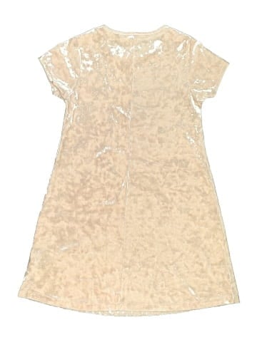 Forever 21 Dress (view 2)