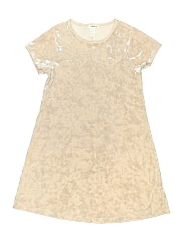 Forever 21 Dress (view 1)