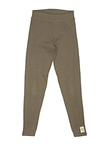 Zara Active Pants (view 1)