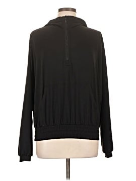 Lululemon Athletica Pullover Sweater