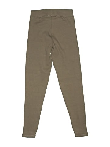 Zara Active Pants (view 2)