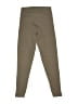 Zara Brown Active Pants Size 10 - photo 2