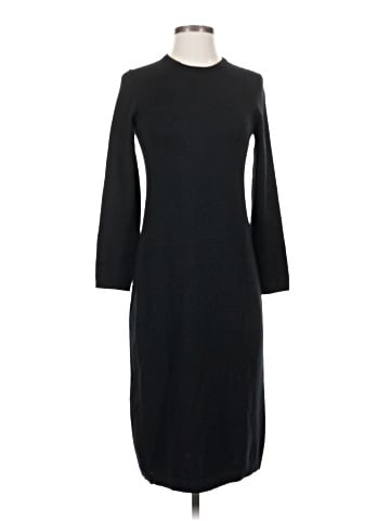 Worth New York Casual Dress (view 1)