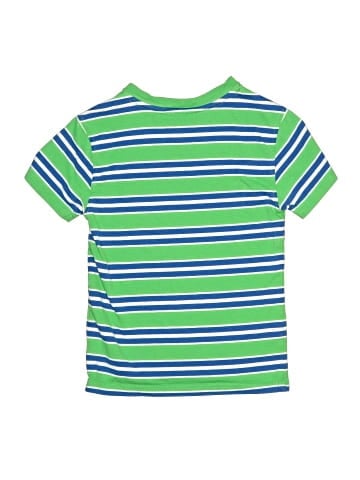 Tommy Hilfiger Short Sleeve T-Shirt (view 2)