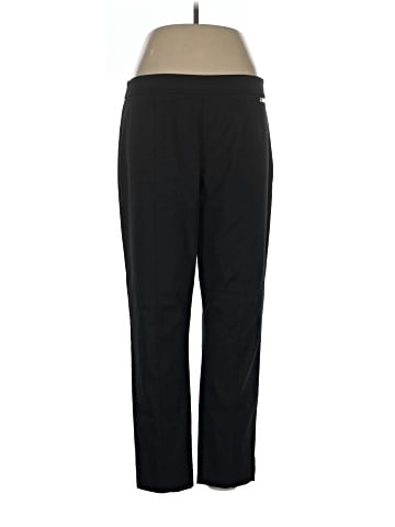 Tory Burch Active Pants (view 1)