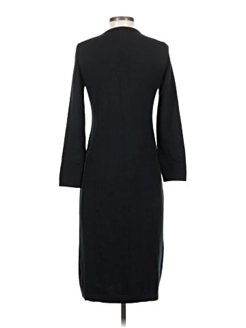 Worth New York Casual Dress (view 2)